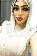 Lugano Trans Escort Magda Gold 345 59 58 209 foto selfie 10