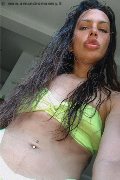 Trento Trans Gig� Moon 345 61 44 851 foto selfie 16