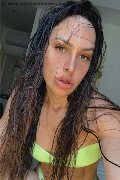Trento Trans Gig� Moon 345 61 44 851 foto selfie 14