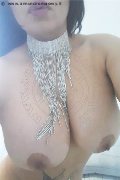Biella Escort Luna Prada 345 69 59 790 foto selfie 6
