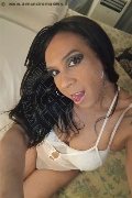 Firenze Trans Kikky 345 70 79 502 foto selfie 2