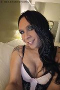 Firenze Trans Kikky 345 70 79 502 foto selfie 1