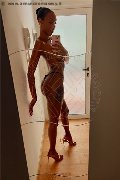 Milano Trans Naomi Closed 345 77 13 495 foto selfie 4