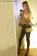  Trans Escort Naomi Closed 345 77 13 495 foto selfie 10