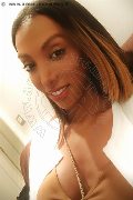  Trans Escort Naomi Closed 345 77 13 495 foto selfie 16