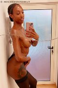  Trans Escort Naomi Closed 345 77 13 495 foto selfie 4