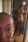  Trans Escort Naomi Closed 345 77 13 495 foto selfie 7