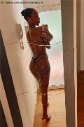  Trans Escort Naomi Closed 345 77 13 495 foto selfie 3