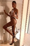  Trans Escort Naomi Closed 345 77 13 495 foto selfie 9