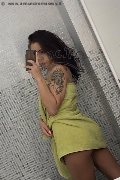 Milano Trans Escort Hanna Rios Pornostar 345 87 38 775 foto selfie 2