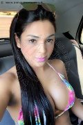 Chiasso Trans Escort Lara Bianchi 345 87 88 581 foto selfie 3