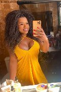 Asti Trans Karem Bombom 345 99 43 042 foto selfie 2