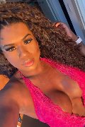 Asti Trans Karem Bombom 345 99 43 042 foto selfie 28