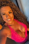 Asti Trans Escort Karem Bombom 345 99 43 042 foto selfie 27