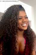 Asti Trans Escort Karem Bombom 345 99 43 042 foto selfie 18