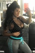 Asti Trans Escort Karem Bombom 345 99 43 042 foto selfie 3