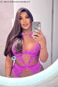 Bergamo Trans Laiza Ts 346 12 24 529 foto selfie 8