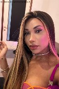 Bergamo Trans Escort Laiza Ts 346 12 24 529 foto selfie 7