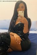 Bergamo Trans Escort Laiza Ts 346 12 24 529 foto selfie 31