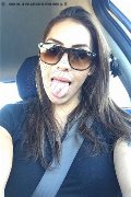 Brescia Trans Mariana Ferraz 346 12 74 809 foto selfie 11