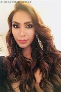 Brescia Trans Mariana Ferraz 346 12 74 809 foto selfie 8