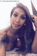 Brescia Trans Mariana Ferraz 346 12 74 809 foto selfie 35