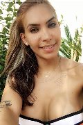 Roma Trans Mariana Ferraz 346 12 74 809 foto selfie 16