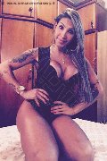 Roma Trans Mariana Ferraz 346 12 74 809 foto selfie 29