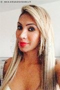 Roma Trans Mariana Ferraz 346 12 74 809 foto selfie 47