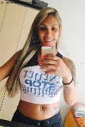 Roma Trans Mariana Ferraz 346 12 74 809 foto selfie 40