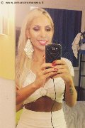 Roma Trans Mariana Ferraz 346 12 74 809 foto selfie 50