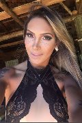 Roma Trans Mariana Ferraz 346 12 74 809 foto selfie 33