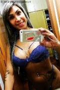 Roma Trans Mariana Ferraz 346 12 74 809 foto selfie 37