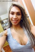 Roma Trans Mariana Ferraz 346 12 74 809 foto selfie 38