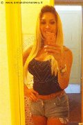 Roma Trans Mariana Ferraz 346 12 74 809 foto selfie 56