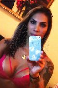 Roma Trans Mariana Ferraz 346 12 74 809 foto selfie 20