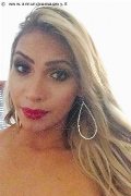 Roma Trans Mariana Ferraz 346 12 74 809 foto selfie 39