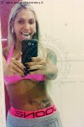 Roma Trans Mariana Ferraz 346 12 74 809 foto selfie 48