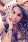 Brescia Trans Escort Mariana Ferraz 346 12 74 809 foto selfie 30