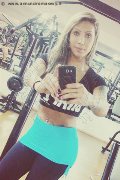 Brescia Trans Escort Mariana Ferraz 346 12 74 809 foto selfie 53