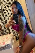 Brescia Trans Escort Mariana Ferraz 346 12 74 809 foto selfie 3
