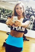 Brescia Trans Escort Mariana Ferraz 346 12 74 809 foto selfie 54