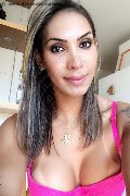 Roma Trans Escort Mariana Ferraz 346 12 74 809 foto selfie 18