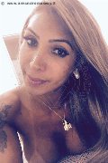 Roma Trans Escort Mariana Ferraz 346 12 74 809 foto selfie 26