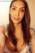 Roma Trans Escort Mariana Ferraz 346 12 74 809 foto selfie 13