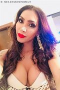 Roma Trans Escort Mariana Ferraz 346 12 74 809 foto selfie 9