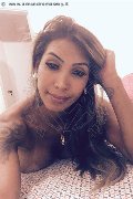 Roma Trans Escort Mariana Ferraz 346 12 74 809 foto selfie 31