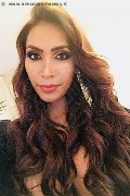 Roma Trans Escort Mariana Ferraz 346 12 74 809 foto selfie 8