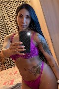 Roma Trans Escort Mariana Ferraz 346 12 74 809 foto selfie 1