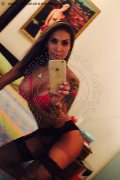 Roma Trans Escort Mariana Ferraz 346 12 74 809 foto selfie 24